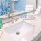 Oceanfront Suite Grande Cayman 124 - ميرتل بيتش