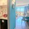 Oceanfront Suite Grande Cayman 124 - ميرتل بيتش