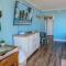 Oceanfront Suite Grande Cayman 124 - ميرتل بيتش