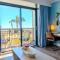 Oceanfront Suite Grande Cayman 124 - ميرتل بيتش