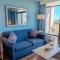 Oceanfront Suite Grande Cayman 124 - ميرتل بيتش