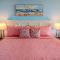 Oceanfront Suite Grande Cayman 124 - ميرتل بيتش