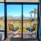 Oceanfront Suite Grande Cayman 124