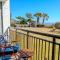 Oceanfront Suite Grande Cayman 124 - ميرتل بيتش