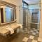 Costa Verde Luxury Seafront Villa