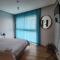 Marina Casablanca Flats & Studios by Salwa - 卡萨布兰卡