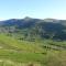 Auberge du Col de Neronne - Le Falgoux