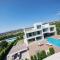 Seaview Luxury Villas Ayia Napa