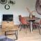 3 Bedroom Awesome Home In Heinkenszand