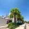 Seaview Luxury Villas Ayia Napa