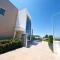 Seaview Luxury Villas Ayia Napa