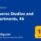 Esperos Studios and Apartments, #6