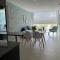 APART-HOTEL Playa Coronado - Las Lajas