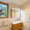 Alpin Apartments