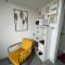 Immeuble Les Perdrix