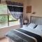 Dolphin - Brenton-on-Sea