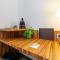 Herzogshof - Boutique-Hotel am Dom