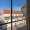 Herzogshof - Boutique-Hotel am Dom