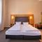 Herzogshof - Boutique-Hotel am Dom