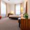 Herzogshof - Boutique-Hotel am Dom