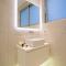 Seaview Luxury Villas Ayia Napa