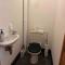 SiSEL HOUSE avaible with garden for 6 or more people!