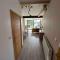 SiSEL HOUSE avaible with garden for 6 or more people!