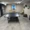 Alpin Apartments