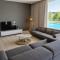 Seaview Luxury Villas Ayia Napa