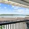 Oasis on Table Rock Lake - Kimberling City