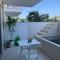 Casa Limone by STHEY - 滨海波利尼亚诺