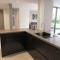 Seaview Luxury Villas Ayia Napa