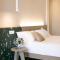 Hotel Hollywood