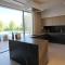 Seaview Luxury Villas Ayia Napa