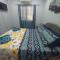 Carnbee Cozy Cottage