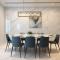 Seaview Luxury Villas Ayia Napa