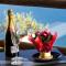 Kemì Luxury Suites