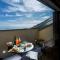 Kemì Luxury Suites