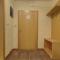 Apartman merci Aparthotel Vučko-privatni apartman