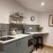 Glenshee Annexe, Oban.