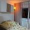 Apartament 1 camera modern la 5 minute de Iulius Town - 蒂米什瓦拉