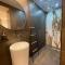 Namuri Luxury Rooms