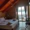 ERDA LAKESIDE Guesthouse