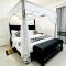 O2 Villas-Weligama - Weligama