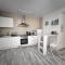 Sweet Apt Charco by flamingo house - Arrecife