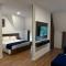 Acros Resort - Vlora