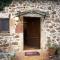 Maison de charme avec vue exceptionnelle - Monteils