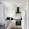 New Large 2 bed flat in London - 伦敦