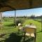 Olimagio Farm Stay with animals and 25m pool, beach at cycling distance - Pietrasanta