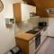 Appartement Pension St. Sebastian - 佩特诺伊阿尔贝格